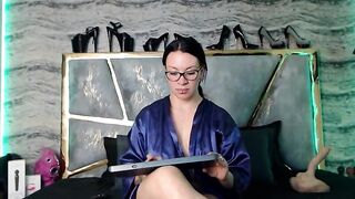 KatalinaJohnson 2024-05-20 0320 webcam video