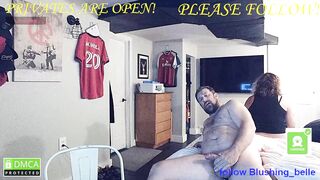 mrbrewscamfam 2024-05-20 0324 webcam video