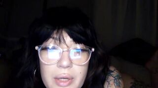 charliemariexx 2024-05-20 0324 webcam video