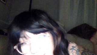 charliemariexx 2024-05-20 0324 webcam video