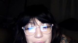 charliemariexx 2024-05-20 0324 webcam video