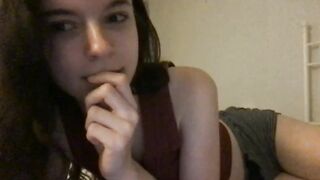 dream1girl_ 2024-05-20 0700 webcam video