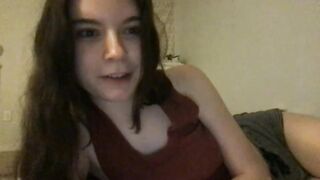 dream1girl_ 2024-05-20 0700 webcam video