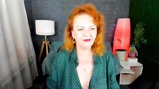 LisetMonroe 2024-05-20 1120 webcam video