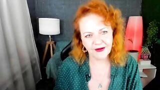 LisetMonroe 2024-05-20 1120 webcam video