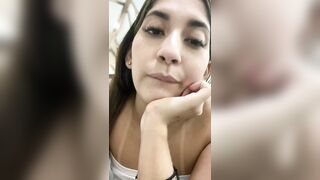 AlexaHass webcam video 290423 handsome live stream xxx girl