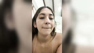 AlexaHass webcam video 290423 handsome live stream xxx girl