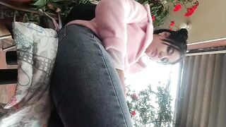 MiaDunof webcam video 190420240012 i would definitely pay a lot to have real life sex with her