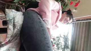 MiaDunof webcam video 190420240012 i would definitely pay a lot to have real life sex with her