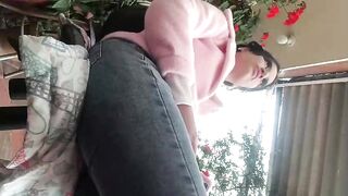 MiaDunof webcam video 190420240012 i would definitely pay a lot to have real life sex with her