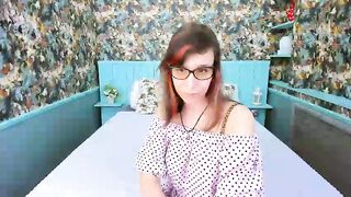 DorothyMays webcam video 290423 indecent WOW hot live camgirl