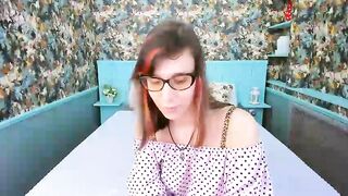 DorothyMays webcam video 290423 indecent WOW hot live camgirl