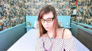 DorothyMays webcam video 290423 indecent WOW hot live camgirl