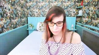 DorothyMays webcam video 290423 indecent WOW hot live camgirl