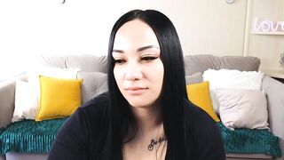 DaphneWood webcam video 060524 1 sublime live performing cam girl