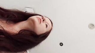 ViviMone webcam video 1704241627 you myst try her sexual energy online