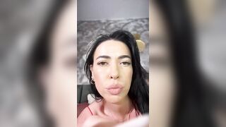 IsaIsabel webcam video 060524 17 Im sure you love cum inside your pussy