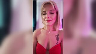 JessieBond webcam video 290420241526 alluring live cam girl