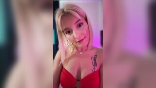 JessieBond webcam video 290420241526 alluring live cam girl