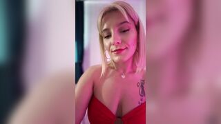 JessieBond webcam video 290420241526 alluring live cam girl