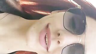 KristiNovak webcam video 060524 appealing cam girl model