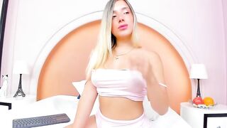 JulianaFerreira webcam video 060524 6 gorgeous cam girl model