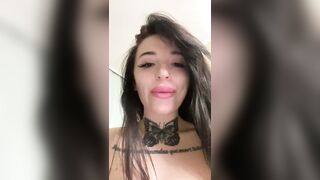 NatashaBarrows webcam video 020520240851 1 the way you feel beneath me is addicting- i cant get enough