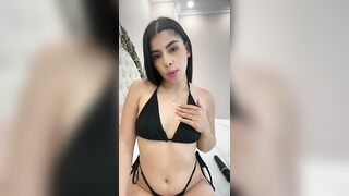 ArianaRoux webcam video 1904241128 1 1 prepossessing cam live model