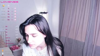 alice_caprrice 2023-07-10 1540 webcam video