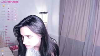 alice_caprrice 2023-07-10 1540 webcam video