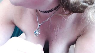 sweetestjane 2023-07-10 1740 webcam video