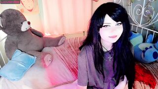 ronnie_neko 2023-07-10 1920 webcam video