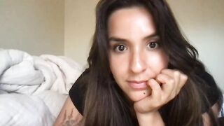 arabellagirl 2023-07-10 2340 webcam video