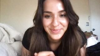 arabellagirl 2023-07-10 2340 webcam video