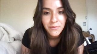 arabellagirl 2023-07-10 2340 webcam video