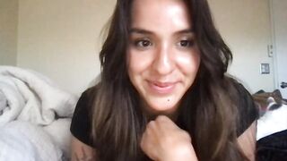 arabellagirl 2023-07-10 2340 webcam video