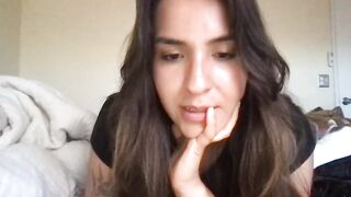 arabellagirl 2023-07-10 2340 webcam video