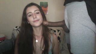 a_mariejuana69 2023-07-11 0050 webcam video