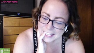 ffl1233 2023-07-11 0320 webcam video