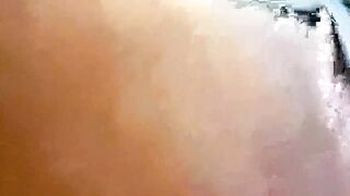 lilsuhhornyho 2023-07-11 0720 webcam video