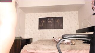 kiki_rikii 2023-07-11 1720 webcam video