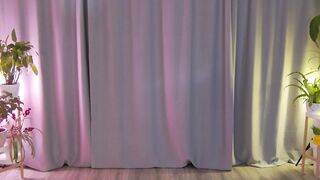 katrin_sweeft 2023-07-11 2130 webcam video