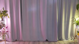 katrin_sweeft 2023-07-11 2130 webcam video