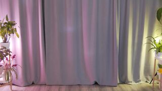 katrin_sweeft 2023-07-11 2130 webcam video