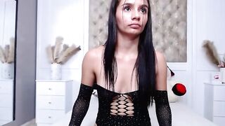 SofiMontiele webcam video 290423 8 flamboyant live performing cam girl