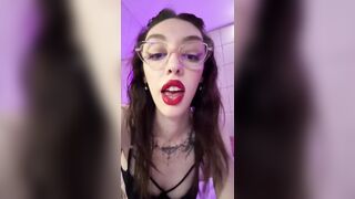 AntonellaSanto webcam video 060524 2 2 How do you feel about sex