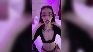 IrmaKelly webcam video 2005241712 1 webcam girl is wild and loves to drive you crazy