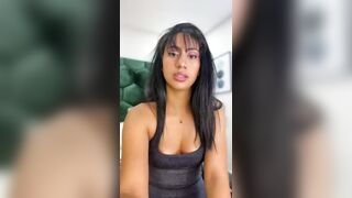 AngelinaCruz webcam video 180520242151 webcam model who loves to fulfill fantasises of strangers