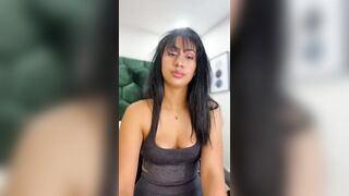 AngelinaCruz webcam video 180520242151 webcam model who loves to fulfill fantasises of strangers