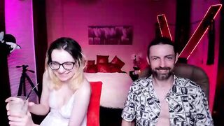 VerhNiz webcam video 2005241712 3 in her shows you will be the happiest man ever